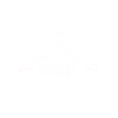 The Good Brand
